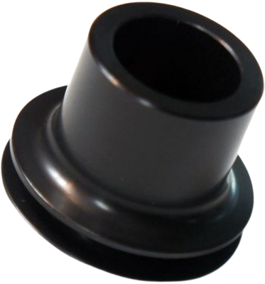Wolf Tooth Components adapter Boostinator przód Boostinator DF2