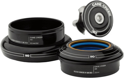 Cane Creek stery 110 ZS44|EC44/30 short