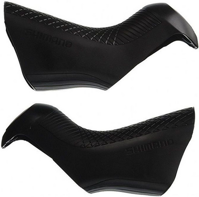 Shimano gumy do Ultegra ST-R8050 Di2