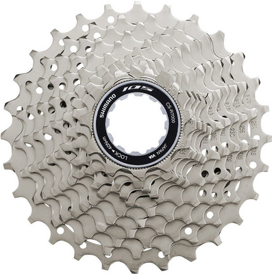 Shimano kaseta CS-R7000 105 11-28 11rz