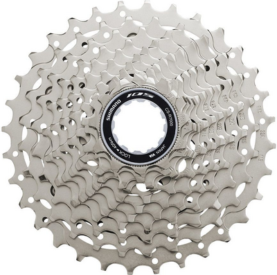 Shimano kaseta CS-R7000 105 11-32 11rz