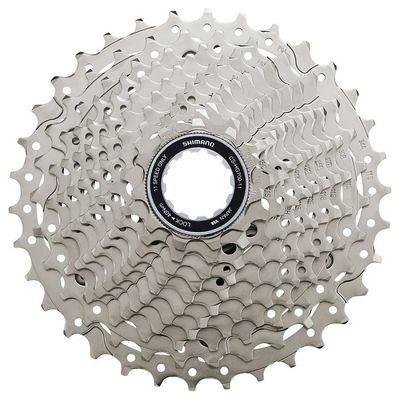 Shimano kaseta CS-HG700 105 11-34 11rz