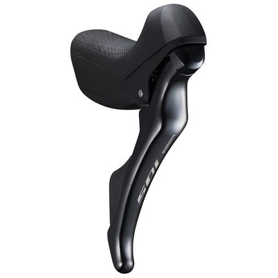 Shimano klamkomanetka 105 ST-R7000 11rz prawa
