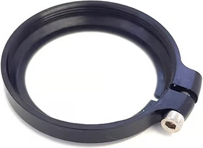 Rotor pierścień regulacyjny do korby z osią 30mm