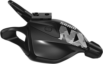 Sram manetka tył NX Eagle Trigger 12rz prawa