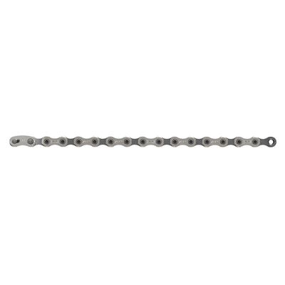 Sram łańcuch NX Eagle 12rz 126ogniw