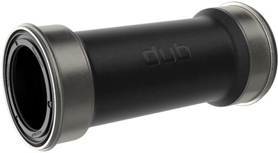 SRAM suport DUB PF41 MTB 89.5/92mm