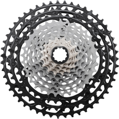 Shimano kaseta CS-M9101 10-51 12rz
