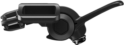 Shimano dźwignia sztycy regulowanej SL-MT800-IL I-Spec EV