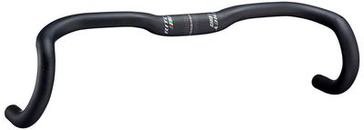 Ritchey kierownica Gravel WCS ErgoMax Di2 40cm