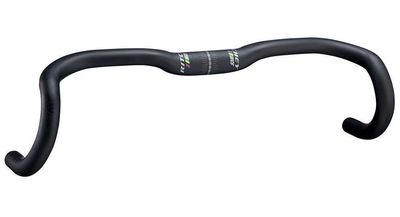 Ritchey kierownica Gravel WCS ErgoMax Di2 42cm