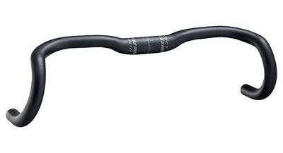 Ritchey kierownica Gravel Comp ErgoMax Di2 46cm