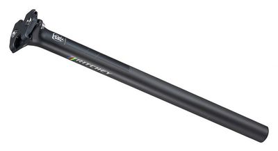Ritchey sztyca WCS Carbon Zero 31.6/400mm