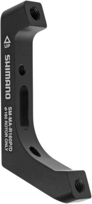 Shimano adapter tył SM-MA 160 FM/PM
