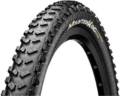 Continental opona Mountain King 27.5x2.6 ProTection
