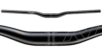 Ritchey kierownica MTB Trail Rizer 780mm H20