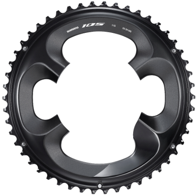 Shimano koronka FC-R7000 52T zewnętrzna