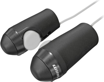 Sram mocowanie do przycisków zmiany biegów eTAP Blips Grip Aero