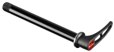 DT Swiss zacisk przód E-Thru Axle 12/100mm alu