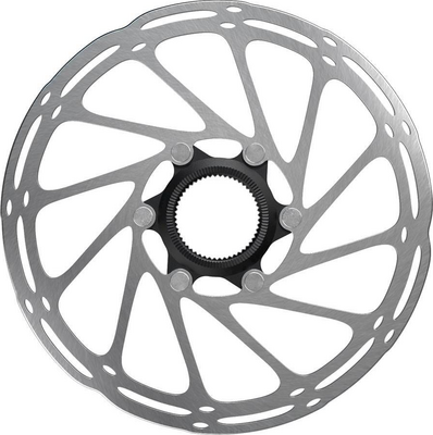 Sram tarcza hamulcowa Centerline 200mm CL