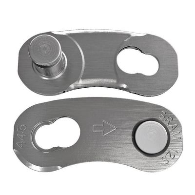Sram spinka łańcucha PowerLock® 12rz 1szt srebrna