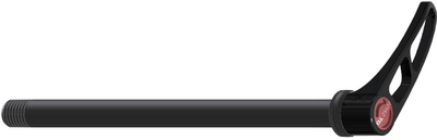 DT Swiss zacisk tył Plug In E-Thru Hollow Axle 12/142mm alu