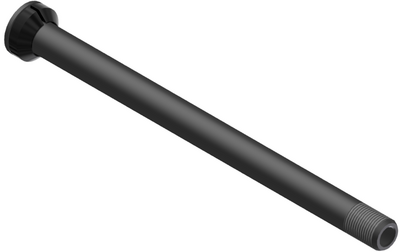 DT Swiss zacisk tył Plug In Thru Axle 12/142mm X12