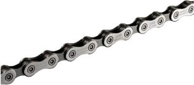 Shimano łańcuch CN-6600 10rz 114ogniw + pin