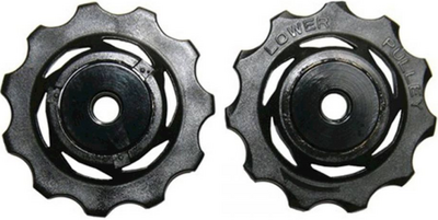 Sram kółka przerzutki FORCE22/RIVAL22 11rz