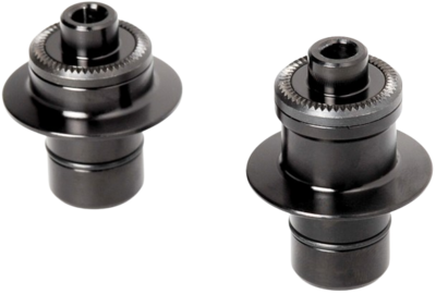 DT Swiss adaptery piasty 350/370 na 5/100mm