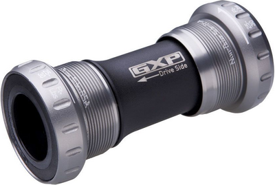 Truvativ suport GXP BSA 83mm