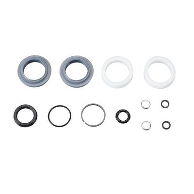 Rock Shox zestaw serwisowy Recon RL Boost A1
