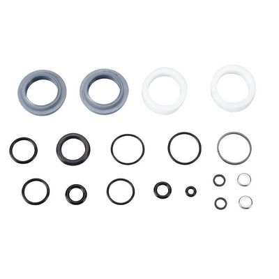 Rock Shox zestaw serwisowy Basic Recon Silver Solo Air (2012)