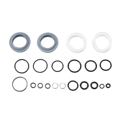 Rock Shox zestaw serwisowy Basic Sektor Silver Solo Air A1 (2014-2016)