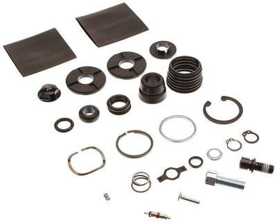 Rock Shox zestaw serwisowy Sektor/Argyle RCT