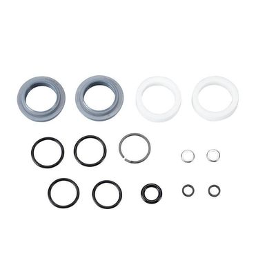 Rock Shox zestaw serwisowy Basic Sektor RL Dual Position Coil (2012-2016)