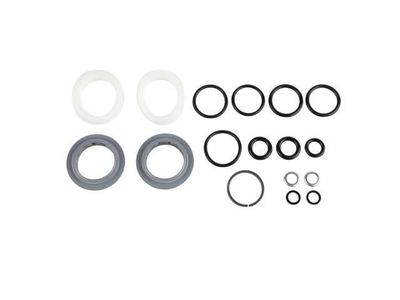 Rock Shox zestaw serwisowy Basic Sektor RL Solo Air (2012-2016)