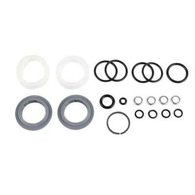 Rock Shox zestaw serwisowy Basic Sektor Turnkey Solo Air (2013-2016)