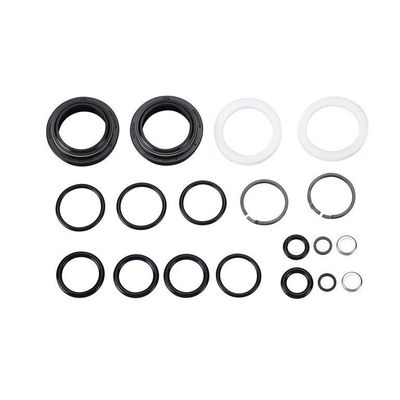 Rock Shox zestaw serwisowy Reba A7 120mm STA (2018+)