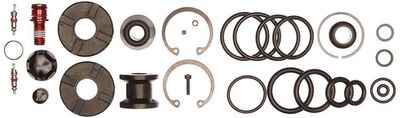 Rock Shox zestaw serwisowy SID Dual Air 120mm