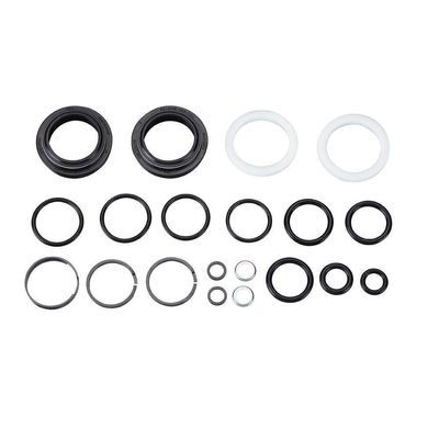 Rock Shox zestaw serwisowy Basic SID A3 (2014-2016)