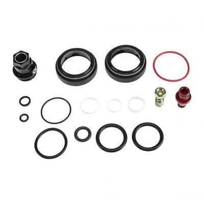 Rock Shox zestaw serwisowy RS-1 RLC/RL A1 (2018+)