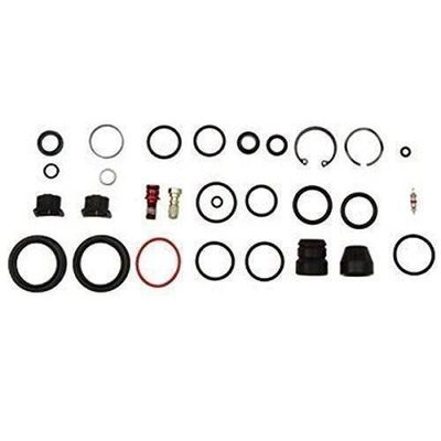 Rock Shox zestaw serwisowy RS-1 A1-A2 (2015-2018)