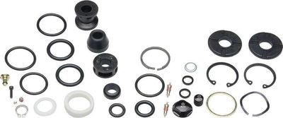 Rock Shox zestaw serwisowy Revelation Dual Air (2010-2011)