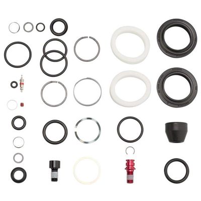 Rock Shox zestaw serwisowy Revelation A2-A3 Solo Air (2013-2016)