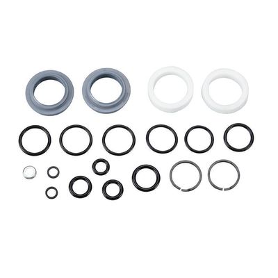 Rock Shox zestaw serwisowy Basic Revelation Dual Position Air (2012-2013)