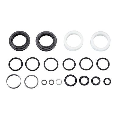 Rock Shox zestaw serwisowy Revelation Dual Position Air A3 (2014-2016)