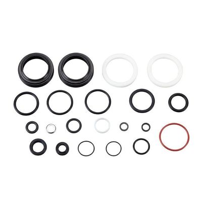 Rock Shox zestaw serwisowy Pike/Pike DJ Solo Air A1-A2 (2014-2017)