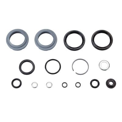Rock Shox zestaw serwisowy Basic Domain (2012-2016)