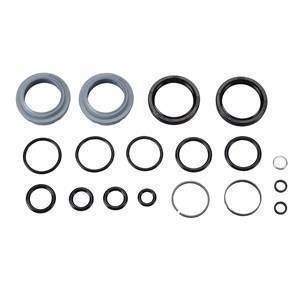 Rock Shox zestaw serwisowy Basic Lyrik Dual Position Air (2012-2015)